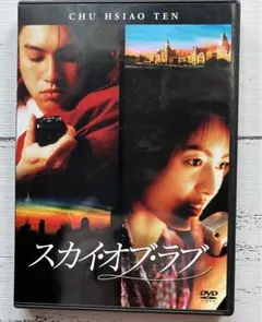 Item thumbnail for item c13c6743-88d8-4068-add4-d2f9f5fea47b