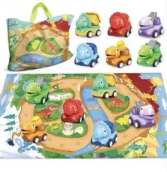 Item thumbnail for item d54c6fcd-3c1a-4801-8ffa-8439f0a12020