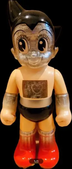 2025年最新】SECRET base アトムの人気アイテム - メルカリ