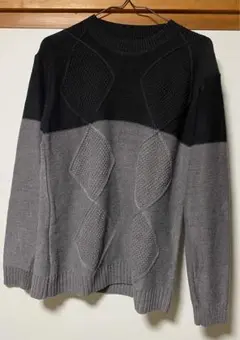 Item thumbnail for item cfc77f0d-1729-4516-a323-6b3381efdd7a