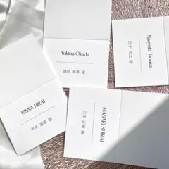 Item thumbnail for item 0bfc7da6-f1fc-4da6-a43c-30348370b7bc