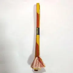 Item thumbnail for item 40919d60-5a11-45b9-bde8-93a905b80638