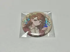 花里みのり クリフェス 2024 缶バッジ