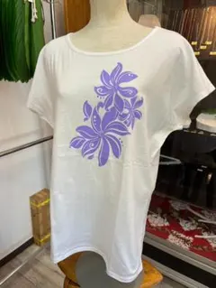 Item thumbnail for item e9cf17da-ccd0-4d4c-9e9a-e00e7e684f33