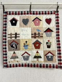 Item thumbnail for item a785e499-3423-4f8c-ab3b-2c6fb09e3e9a