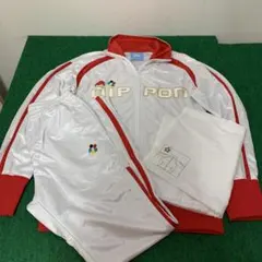 2025年最新】東京事変 ジャージの人気アイテム - メルカリ