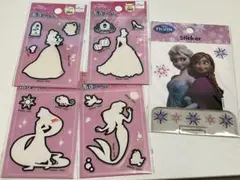 Item thumbnail for item 06e560e7-294b-449b-9ff1-1a2c29f4ffd4