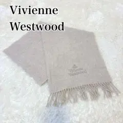 Item thumbnail for item 0e2115d2-e247-45b3-bf77-d2d14ce82fd4