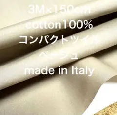 Item thumbnail for item 0b2ed619-96bd-4c0e-a708-d5a85eb8f2a6