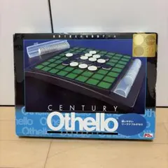 Item thumbnail for item 3c8d2a89-929d-4201-ae36-9065ccc07fe2