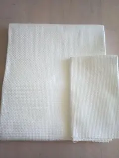 Item thumbnail for item 00c8952c-9ba7-427b-9433-d12afaa030db