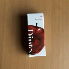 Item thumbnail for item 1374365f-3427-4fc3-9949-6fd683b7ea8e