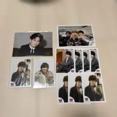 Item thumbnail for item 0f3af9ec-bbaf-4def-8424-ff64443c0e9b