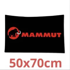 Item thumbnail for item b8c644fc-8d96-4f03-b1ee-9ebd369bfd98