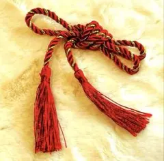 Item thumbnail for item 9e95578d-95d0-4f12-9ade-a48fc6d55e0d