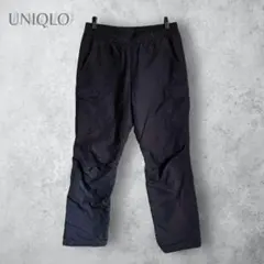 ジョガーパンツ ワイドパンツ