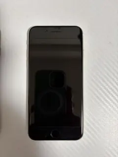 【若干値下げ】Apple iPhone SE 第3世代　64GB