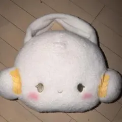 サンリオ こぎみゅん一番くじ ラストワンのサムネイル