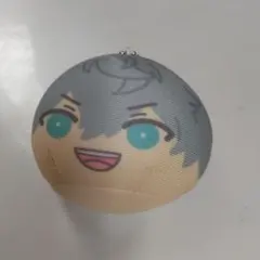 2025年最新】瀬名 泉 お まんじゅうの人気アイテム - メルカリ