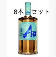 サントリー蒼 16本セット - メルカリ