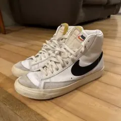 Nike Blazer mid 77
