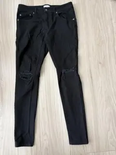 Item thumbnail for item 9eba0605-4064-4f64-95f9-95d631a7f8a2