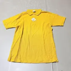 Item thumbnail for item 8e679486-f41c-4c0f-a501-7ef6fd30c78b