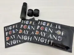 Item thumbnail for item 6675dc39-daad-4afd-b2d0-829d9bea0ef4