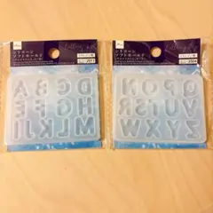 Item thumbnail for item 6a318c8e-458a-4643-b9b7-c9ce05534ad1