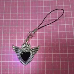 Item thumbnail for item 388d5e2e-6993-4c11-9ae4-ac390cf7dc41