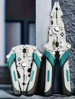 Item thumbnail for item d07cd9d2-2c9f-4633-8d91-e647ba3d5f49