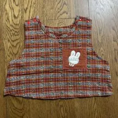 Item thumbnail for item 8cdc7b19-fc50-453b-82f8-0ddd8215677e