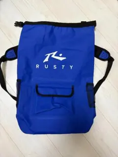 Item thumbnail for item e6fd5ac8-ec59-46d1-82e0-0518a61e0453