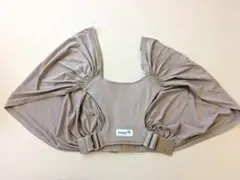 ★Konny ベビーキャリア FLEX XS-XL★