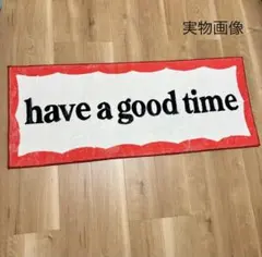 Item thumbnail for item 97742d67-ff0e-4333-8eb5-8ae6fc734d96