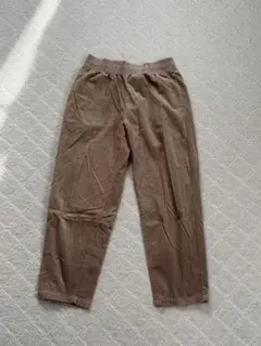 Item thumbnail for item 28320cb8-82aa-45a4-a868-707402b0477f