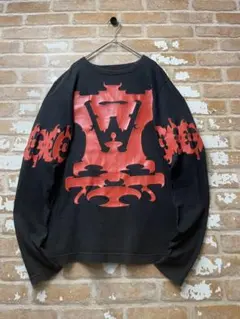 早い者勝ち！ W&LT Tシャツ ビンテージ ウォルト - メルカリ