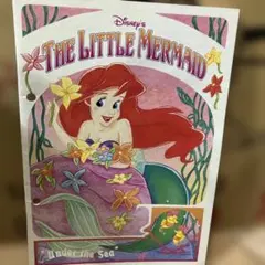 Item thumbnail for item d2726db2-1ff1-4c4b-9d7f-660e14dc2f63