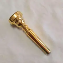 Item thumbnail for item 44c340db-7c6f-4dc3-8edb-361eb4b8d8f9