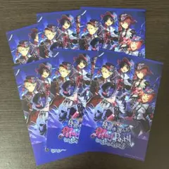 タケきの　即購入OKプロフ必読様 リクエスト 2点 まとめ商品