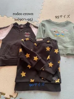 Item thumbnail for item 842e4684-0068-47a7-a591-e1c7e390dcdb