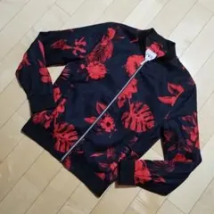 Item thumbnail for item 9a1d9371-866d-427e-8169-f3a9413c791c