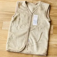 新品　スリーパー キッズ　子供　80 90 100 110 かいまき