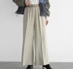 みるく様専用品です。スコットクラブヤマダヤ新品未使用品ライトベージュ