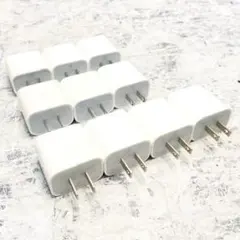 【Apple純正品】20W USB-C 電源アダプタ A2305 10個セット