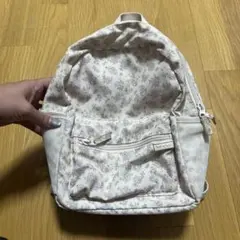 narumi おまとめ割引○様 リクエスト 2点 まとめ商品