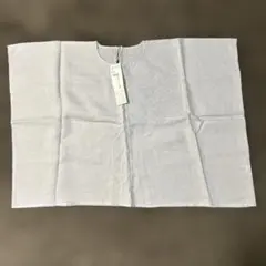 中川政七商店 シャツ