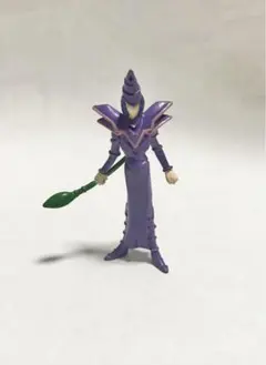 Item thumbnail for item c289aff2-6726-4c8d-983e-622b1841bbbe