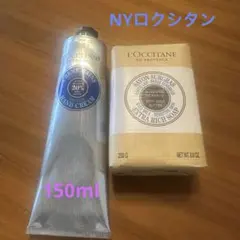 Item thumbnail for item c459f75b-d152-4358-80cd-2c7b2157eb2c