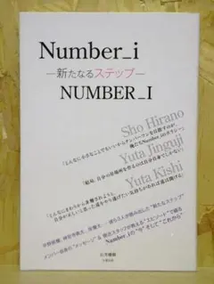 Item thumbnail for item dc75cb99-6e8c-4aa8-bb5b-f258fa2f0382